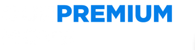 Premium